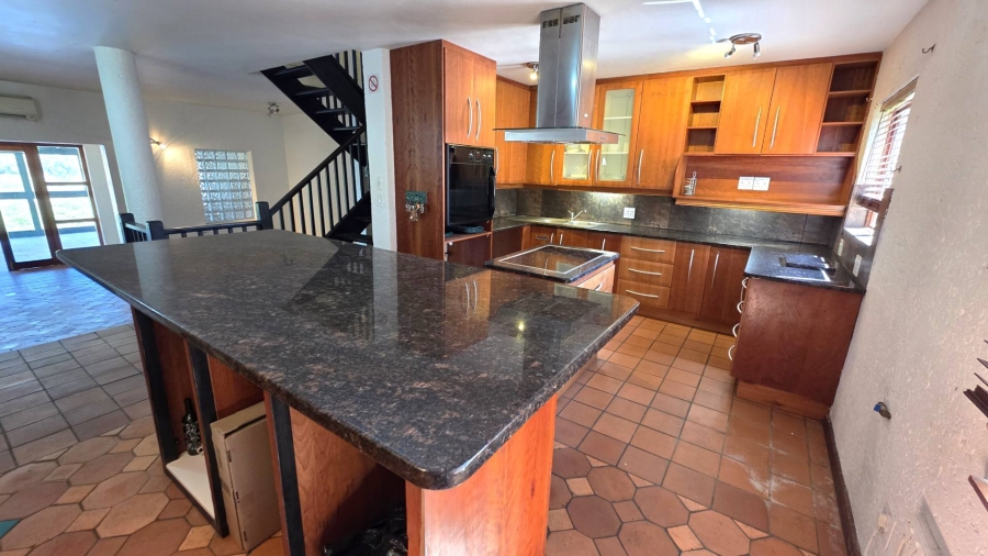 4 Bedroom Property for Sale in Estate D Afrique North West